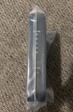 ARRIS NVG443B Frontier WiFi Router No Adapter picture