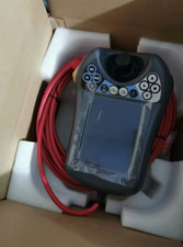 1PC NEW ABB DSQC679 3HAC028357-001 Teaching Pendant fedex or DHL picture