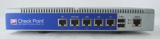 Check Point U-5 5 port Ethernet Switch picture