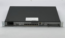 Cisco ASA 5516-X V07 Firewall Adaptive Security Appliance-No Power Supply picture
