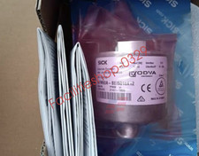 SICK AFM60A-BEIB018X12 new encoder DHL/FedEx picture