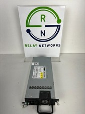 Lot of 3 Brocade RPS16-E 1TNP0 ICX-6610 1000W AC power supply 23-0000142-02 picture