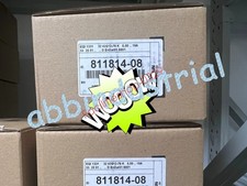 1PC New Heidenhain Encoder EQI 1331 32 62S12-78 ID811814-08 DHL/FedEx picture