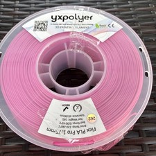 Filament  picture
