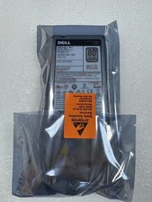 Dell 750W Hot Swap Power Supply For PowerEdge R720 R620 R520 W0CTF 5NF18 9PXCV picture