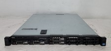 Dell PowerEdge R420 Dual Intel Xeon E5-2407 @2.20GHz 96GB RAM No HDD H710 picture