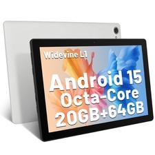 C10 Tablet 10.1