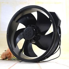 20060 SJ2206HA2 Cooling Fan Replacement for SANJUN AC220V High Temperature picture