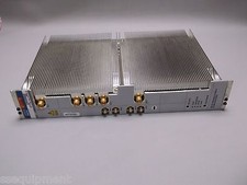 ERICSSON KRC 131 1005/2 R2D/A DTRU 800 EDGE MODULE ***30 DAY WARRANTY*** picture