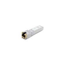 CHAMPION 10GXFP27B10L Transceiver, Silver picture