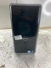 Dell Inspiron 560 Intel Pentium Dual-Core E5500 2.80GHz 6GB NO HDD picture