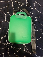 Bombata Micro 13 inch Laptop Bag With Adjustable Straps picture