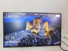 SANSUI MONITOR 27