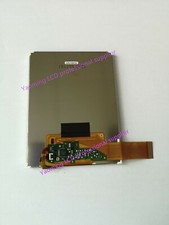 NEW 3.5''  LCD Screen Display + Touch Digitize For DATALOGIC FALCON X3 X3+ Plus picture