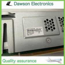 Open Box New IBM 00MU098 X3650 M5 Rear 2x 2.5in HDD Kit Quality Assurance picture