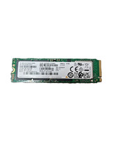 Samsung 512GB Laptop SSD Solid State Drive MZ-VLB512B MZVLB512HBJQ-000H1 picture
