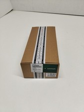 Lexmark 41X0999 Paper Feed Kit for Lexmark XC8155 picture