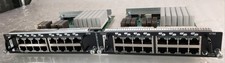 Juniper SRX-GP-16GE 16-Port XPIM Module picture