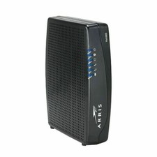 ARRIS Touchstone TM1602A DOCSIS 3.0 E-MTA picture