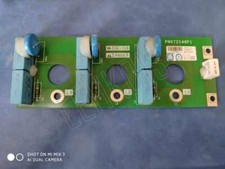 Used & Tested PN072146P1 Fast Shipping By FedEx or DHL picture
