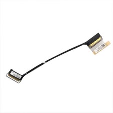 02HL032 DC02C00DS20 for Lenovo Thinkpad X390 LCD Lvds EDP Video Cable 30Pin picture