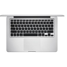 Apple MacBook Pro 13
