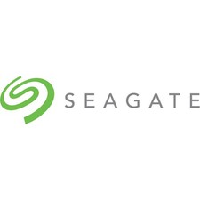 Seagate 2 TB Hard Drive Drive STNN2000400 picture