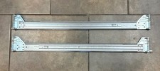 B2 Sliding Ready Rail Kit Dell PowerEdge Server 0C212M picture
