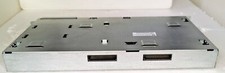 Formatter (main logic) PC board - For HP LaserJet M5025/M5035 series only picture