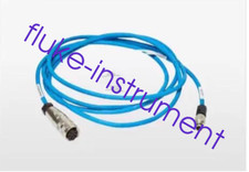 1PCS Brand new ABB cable 3HNA010096-001 by fedex or DHL picture