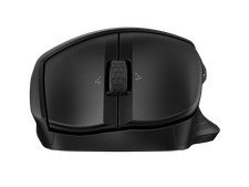 HP 685 Comfort Dual-Mode Mouse for business picture