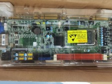 1Pcs New PCE-5126QG2 PCE-5126QG2-00A1E Rev A1 # Fedex or DHL ) picture