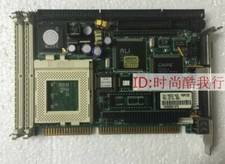 1pcs 100% test MSC-251 MSC-251-AL-BS5 Fast Shipping By FedEx or DHL picture