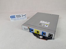 Dell 2RY9V 12Gb/s SAS Expansion Controller PowerVault ME412 ME424 ME484 picture