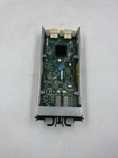AT-FCX NETAPP/XYRATEX Controller Module RA-SCM-1216-1-NA 65203-09 106-00101+B0 picture