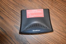 SpeedStream 5100 Ethernet ADSL Modem picture