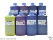 8 Liter ND® Pigment Inks for Canon imagePROGRAF PRO-6000S/6100S/4000S/4100S picture