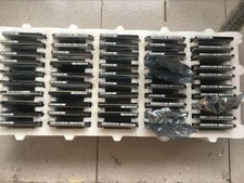 1PCS 120 GB 120GB 5400 RPM 2.5