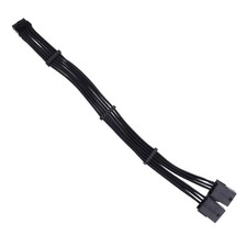 High-Quality 8PIN to 12PIN Power Adapter Cable for RTX3070 RTX3090 GPU 8PIN picture