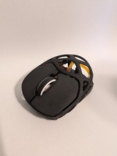 Logitech G Pro X Superlight Fingertip Grip 33g/38g Mod Custom Conversion Kit FPS picture