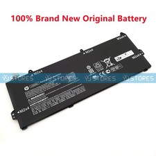 Genuine LG04XL OEM Battery for HP Pavilion 15-CS1067tx 15-CS1068tx 15-CS1070tx picture