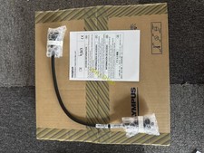 1PCS NEW Olympus MAJ-1872 Communication Cable Fast delivery Via Fedex/DHL picture