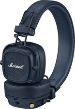 Marshall - Major V Wireless On-Ear Bluetooth Headphones with Lightweight Fold... picture