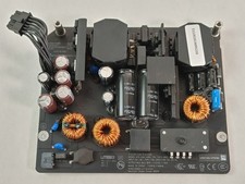 LiteOn PA-1311-2A2 Mini 12-Pin 300W AIO Desktop Power Supply For Apple 27'' iMac picture