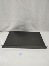Araknis Networks AN-310-SW-R-16-PoE *NO BOX* picture