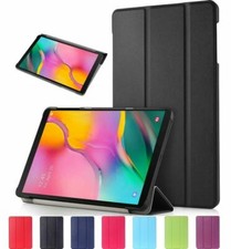 Protective cover for Samsung Galaxy Tab A8 (10.5