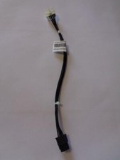 NEW HP 504660-003 ProLiant DL380 Gen9 GPU Power Cable 532393-001 picture