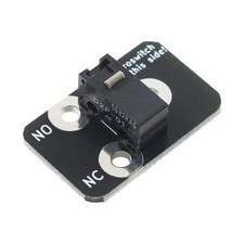 PCB Klicky PCB Kit Auto Leveling Accessory Compatible With 2.4/ KXGI picture