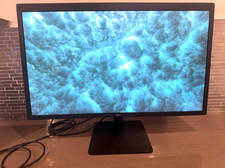 LG UltraFine 5K 27 Inch 27MD5KA -- FOR MAC -- Good Condition picture