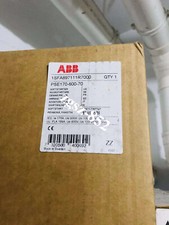 1PC ABB 1SFA897111R7000 PSE170-600-70 Soft Starter Brand New Fast Shipping picture